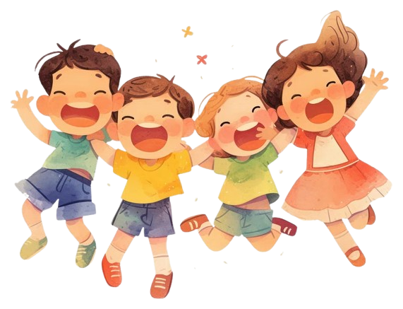 SEYON Preschool